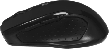 Клавиатура + мышь Defender Berkeley C-925