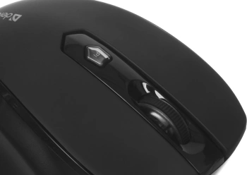 Клавиатура + мышь Defender Berkeley C-925