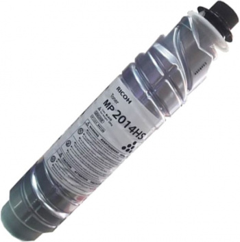 Картридж лазерный Ricoh MP 2014H