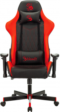 Кресло игровое A4Tech  Bloody GC-870