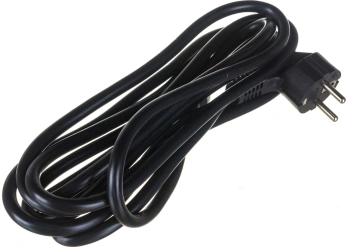 Шнур питания ITK PC-C13D-3M