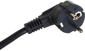 Шнур питания ITK PC-C13D-3M