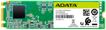 Накопитель SSD A-Data SATA III 120Gb ASU650NS38-120GT-C