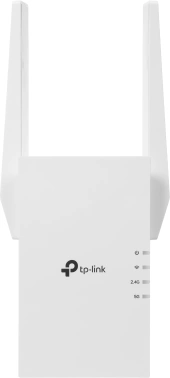 Повторитель беспроводного сигнала TP-Link RE505X