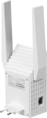 Повторитель беспроводного сигнала TP-Link RE505X