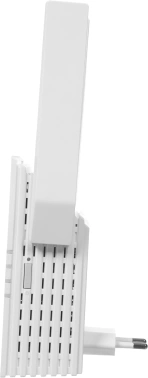 Повторитель беспроводного сигнала TP-Link RE505X