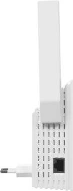 Повторитель беспроводного сигнала TP-Link RE505X