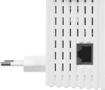 Повторитель беспроводного сигнала TP-Link RE505X
