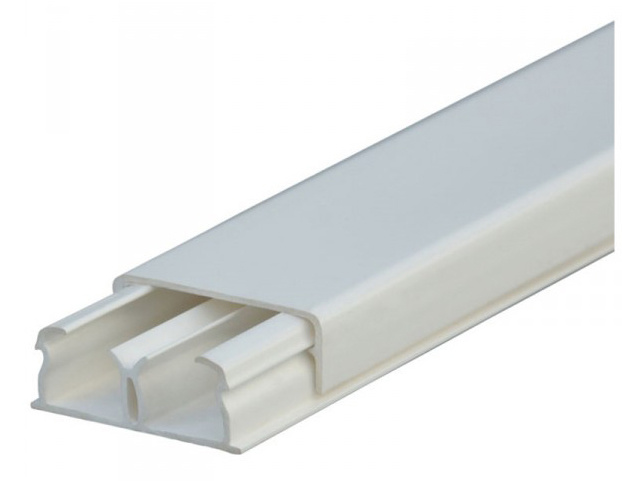   Legrand 638195 Metra