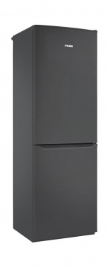 Холодильник Pozis RK-139