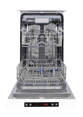 Посудомоечная машина Weissgauff DW 4035