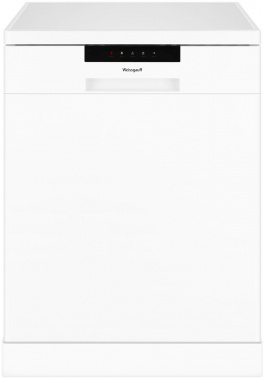 Посудомоечная машина Weissgauff DW 6035