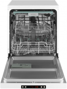 Посудомоечная машина Weissgauff DW 6035