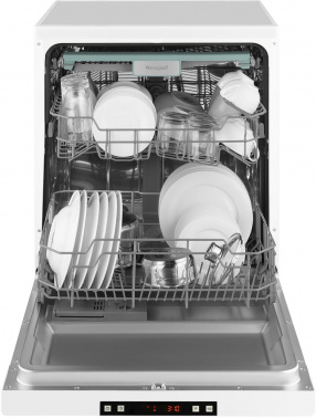 Посудомоечная машина Weissgauff DW 6035