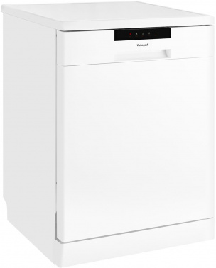 Посудомоечная машина Weissgauff DW 6035