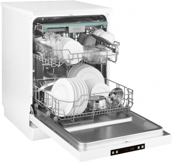 Посудомоечная машина Weissgauff DW 6035