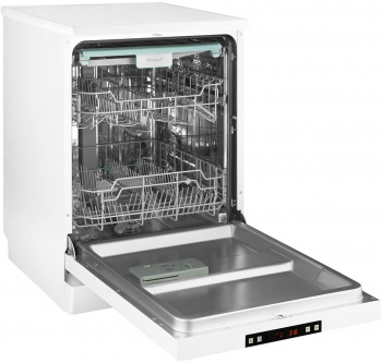 Посудомоечная машина Weissgauff DW 6035
