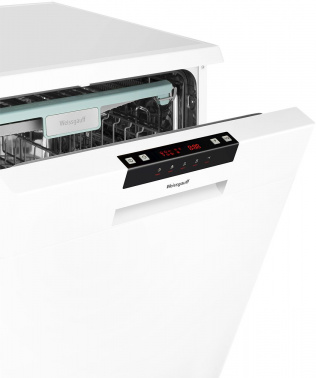 Посудомоечная машина Weissgauff DW 6035