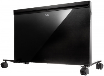 Конвектор Ballu Plaza Solar BIHP/S-1300