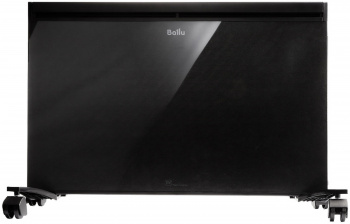 Конвектор Ballu Plaza Solar BIHP/S-1300