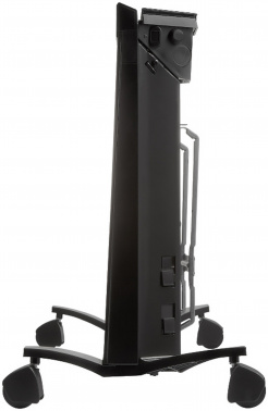 Конвектор Ballu Plaza Solar BIHP/S-1300