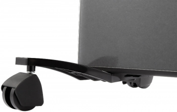 Конвектор Ballu Plaza Solar BIHP/S-1300