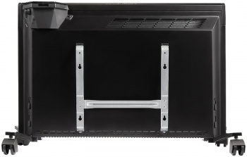 Конвектор Ballu Plaza Solar BIHP/S-1300