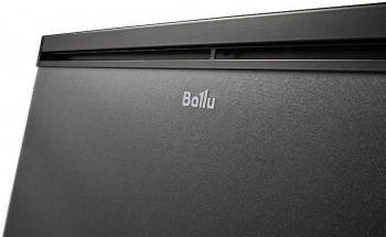 Конвектор Ballu Plaza Solar BIHP/S-1300