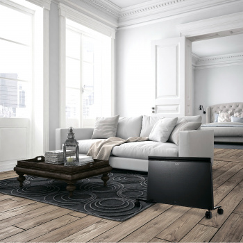 Конвектор Ballu Plaza Solar BIHP/S-1300