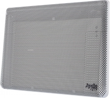 Конвектор Ballu Apollo Infrared BIHP/A-2000