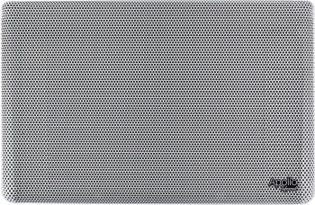 Конвектор Ballu Apollo Infrared BIHP/A-2000