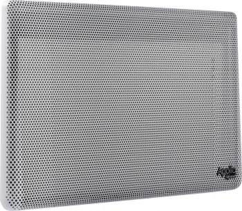 Конвектор Ballu Apollo Infrared BIHP/A-2000