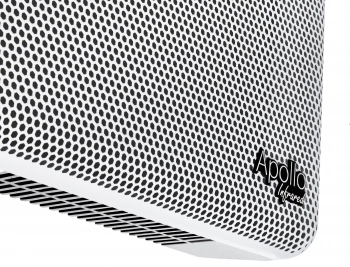 Конвектор Ballu Apollo Infrared BIHP/A-2000