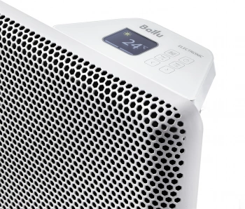 Конвектор Ballu Apollo Infrared BIHP/A-2000