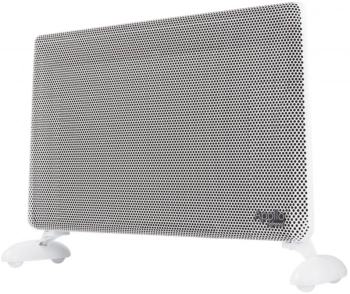 Конвектор Ballu Apollo Infrared BIHP/A-2000