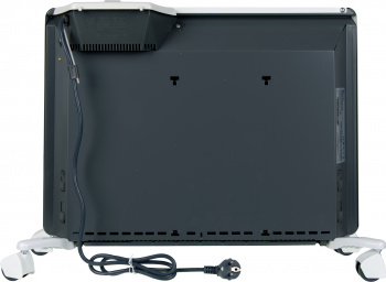 Конвектор Electrolux Air Gate Inverter ECH/AGI-1500