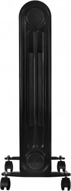 Радиатор масляный Ресанта ОМПТ-12НЧ