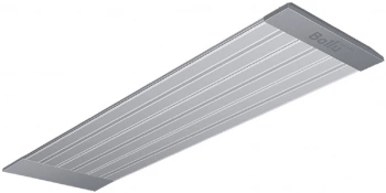 Обогреватель инфракрасный Ballu BIH-AP4-3.0