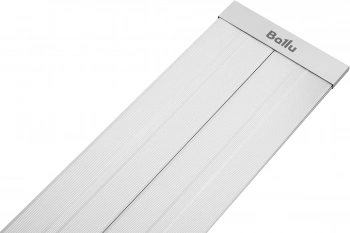 Обогреватель инфракрасный Ballu BIH-AP4-3.0