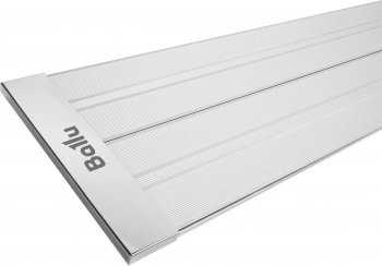 Обогреватель инфракрасный Ballu BIH-AP4-3.0