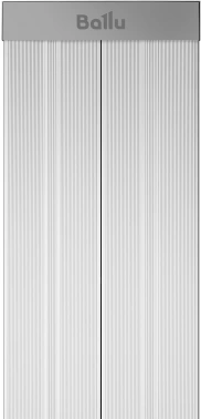 Обогреватель инфракрасный Ballu BIH-AP4-3.0