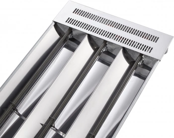 Обогреватель инфракрасный Ballu BIH-T-6.0