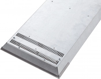 Обогреватель инфракрасный Ballu BIH-T-6.0