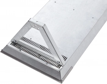 Обогреватель инфракрасный Ballu BIH-T-6.0