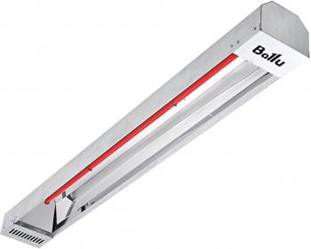 Обогреватель инфракрасный Ballu BIH-T2-1.5