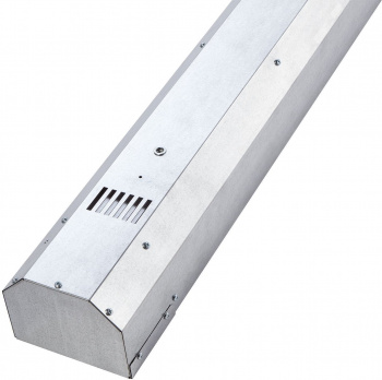 Обогреватель инфракрасный Ballu BIH-T2-1.5