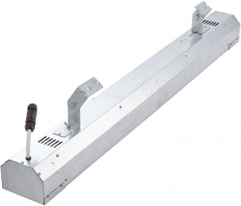 Обогреватель инфракрасный Ballu BIH-T2-1.5