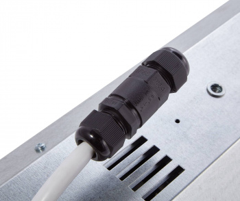 Обогреватель инфракрасный Ballu BIH-T2-1.5