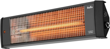 Обогреватель инфракрасный Ballu BIH-LC-2.0