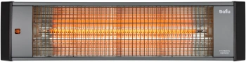 Обогреватель инфракрасный Ballu BIH-LC-2.0
